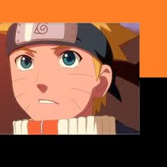 boruto