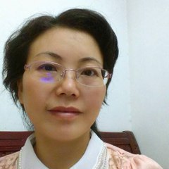 Xia Shi