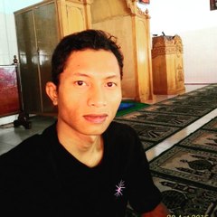 Suryo Bunary