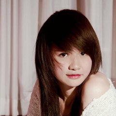 Download_film