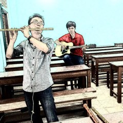 BambooFlute