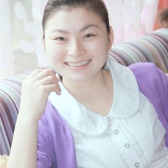 Teresa Liu