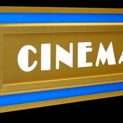 CINEMA