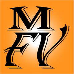 myFancyVideos