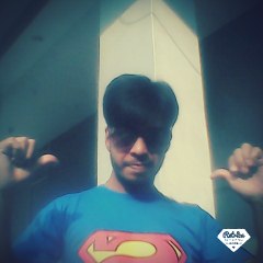 Mitesh Joshi