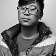 Xinyu Zhao