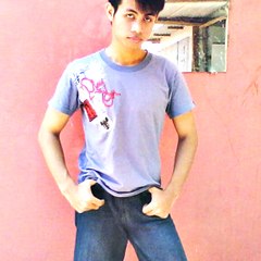 Mas Usahawan