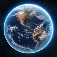 Travel Channel