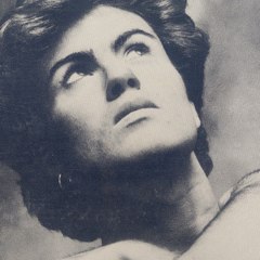 George Michael98