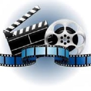 RJ Videos