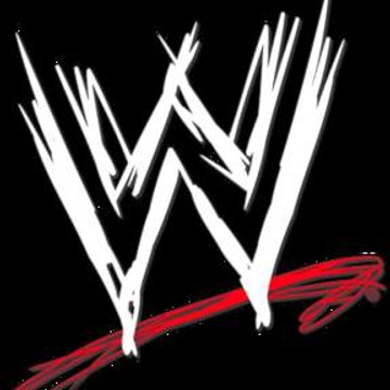 WWE