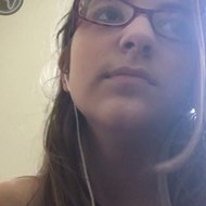 Roseberryproductions