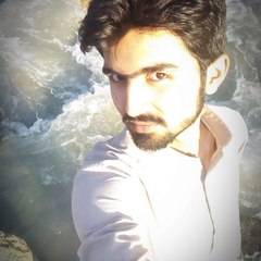 Mohammad Farooq