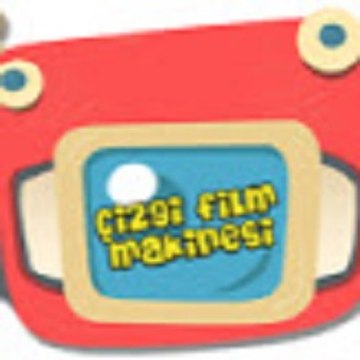 Çocuk Bahçesi
