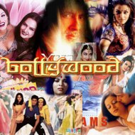 Bollywood rocks