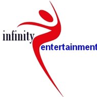 Infinity Entertainment