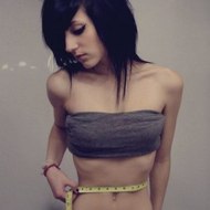 howtoloseweightfasts