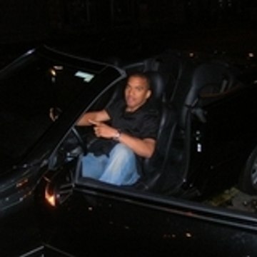 Da_one_nsr