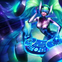 TOP MUSIC