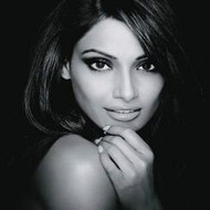 Wentworth Season 7 Episode 1 ((HD)) Full Episode