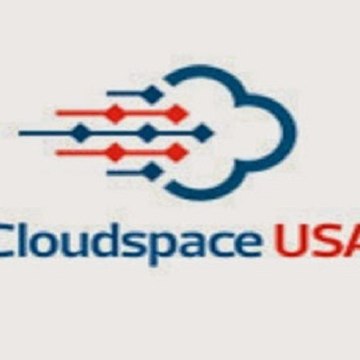 Cloudspace USA