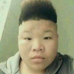 Wencai