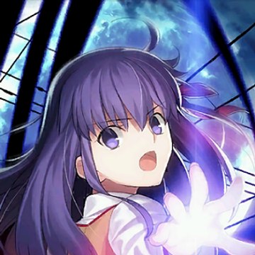 ご注文はヘッドショットですか？