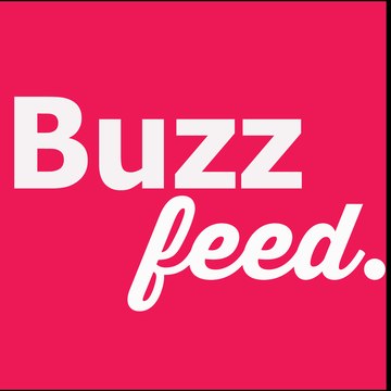 BuzzFeed