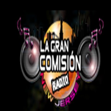 Lgcr