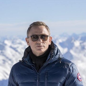 Gazilejo Luwis