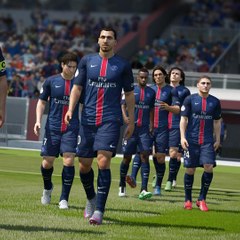 FIFA 17 Triche et Astuces
