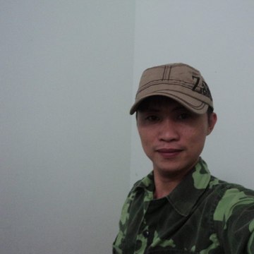 nguyễn hưng ma đa guôi