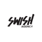 Swishagency