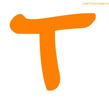 TOP ENTERTAINMENT CHANNEL