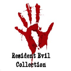 Resident Evil Collection