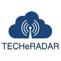 TecheRadar Blog