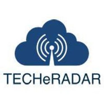 TecheRadar Blog