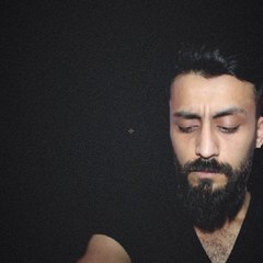 Mehmet Emin Uçar