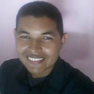 José Willames