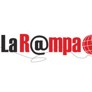 La Rampa
