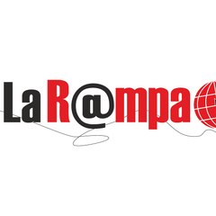 La Rampa