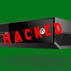 Get Free xbox one hack tool