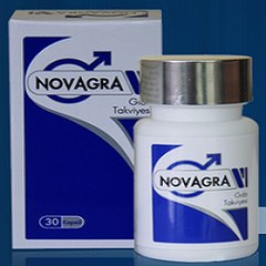 Novagra