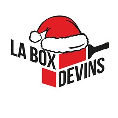 La Box Devins