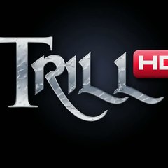 TRILL MUSIC