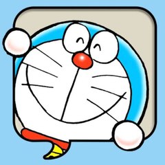 Dunia Anak