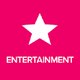 Entertainment World