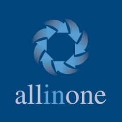 All in one
