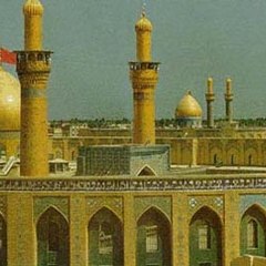 Intzar_Mehdi