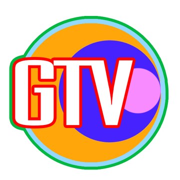 GTV